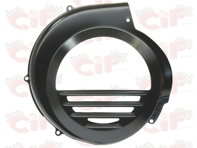 Coprivolano copriventola Vespa PX 125 T5