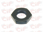 Dado fissa ingranaggio pignone coppia primaria Vespa 50/90/125Primavera/ET3/PK/XL/PK FL2