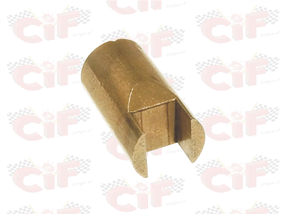 Rallino spingidisco per frizione Vespa 50-90-125 Primavera-ET3-PK