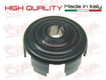 Mozzetto campana frizione MONOMOLLA Vespa 50 N-L-R-SPECIAL, 90-125 PRIMAVERA-ET3, PX-S-XL 50-125 - APE 50