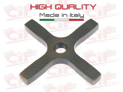 Crociera cambio per Vespa GT-GTR-SUPER-SPRINT-RALLY-PX