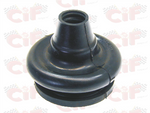 Cuffia INTERNA tenuta olio semiasse per APE CAR - MAX DIESEL 420 (’86-’96) - APE TM P703 - P703V DIESEL 420 (’87-’04) - APE POKER BENZINA 420 (’93) - DIESEL 420 (’86-’96)
