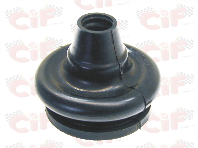 Cuffia INTERNA tenuta olio semiasse per APE CAR - MAX DIESEL 420 (’86-’96) - APE TM P703 - P703V DIESEL 420 (’87-’04) - APE POKER BENZINA 420 (’93) - DIESEL 420 (’86-’96)