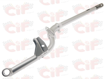 Forcella anteriore Vespa 50 N-L-R-SPECIAL, 90-125 PRIMAVERA-ET3