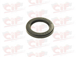 PARAOLIO 13x19x3 ISM PER CAMPANA FRIZIONE VARIATORE CIAO-SI'