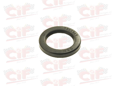 PARAOLIO 13x19x3 ISM PER CAMPANA FRIZIONE VARIATORE CIAO-SI'