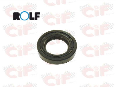 PARAOLIO 13x22x4 PER COPERCHIO MOZZO POSTERIORE CIAO-BRAVO-SI'
