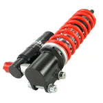 Ammortizzatore anteriore BITUBO racing Yev GAS Accorciato Vespa 50 125 PK S XL