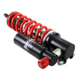Ammortizzatore anteriore BITUBO racing Yev GAS Accorciato Vespa 50 125 PK S XL