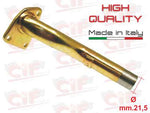 Collettore carburatore 16-16 vespa pk50-xl 3 fori