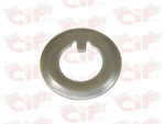 Rondella blocca dado pignone coppia primaria Vespa 50/90/125 Primavera/ET3/PK/XL/PK FL2
