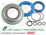 Kit paraolio VITON Vespa 200 PX-PE-ARCOBALENO