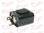 Intermittenza elettronica frecce per APE 50 FL2