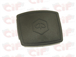 Tappo foro contachilometri Vespa 50 SPECIAL