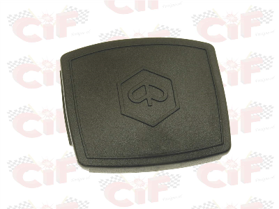 Tappo foro contachilometri Vespa 50 SPECIAL