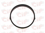 Cornice fanale anteriore vespa pk 50, pk 50/s, pk 50/xl, rush