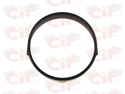 Cornice fanale anteriore vespa pk 50, pk 50/s, pk 50/xl, rush