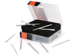 Kit spilli conici -BGM PRO- Dellorto PHBG (W3 W4 W5 W7 W8 W9 W10 W11 W12 W25)