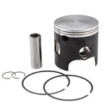 Gruppo termico VMC GS 58-S 135cc Ø 58 mm corsa 51mm, Candela Laterale