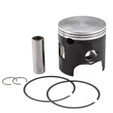 Gruppo termico VMC GS 58-S 135cc Ø 58 mm corsa 51mm, Candela Laterale