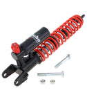 Kit ammortizzatore BITUBO Racing, "YEV/YLV" anteriore & posteriore
per Vespa PX125-200 E '98/MY/'11