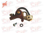 Contatti puntine per APE MP 550 - MPV 600 - MP600