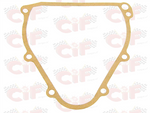 Guarnizione coperchio frizione Vespa 50/90/125 Primavera/ET3, PK