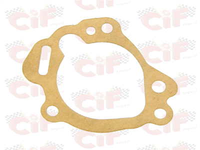 Guarnizione miscelatore vespa px125 T5, px 125/150, pe 200, rally 200, cosa 125/150/200