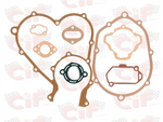 Serie guarnizioni motore per APE TM-602-TM 703-MP-CAR