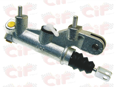 Pompa freno per APE MP 500-550-600(P 501-601 dal '78)