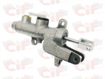 Pompa freno per APE TM P 602 - P703