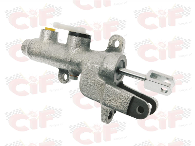 Pompa freno per APE TM P 602 - P703