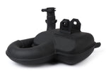Marmitta -BGM PRO BigBox TOURING V2 (BBT2)- Vespa PX80, PX125, PX150, Sprint, GT, GTR