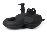Marmitta -BGM PRO BigBox TOURING V2 (BBT2)- Vespa PX80, PX125, PX150, Sprint, GT, GTR