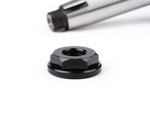 Ingranaggio multiplo -BGM PRO Race 10-14-18-22 denti rapporti originali,  per vespa smallframe