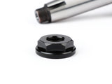 Ingranaggio multiplo -BGM PRO Race 10-14-18-22 denti rapporti originali,  per vespa smallframe