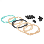Gruppo termico VMC GS 58-S 135cc Ø 58 mm corsa 51mm, Candela Laterale