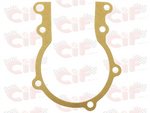 GUARNIZIONE PRESPAN x carter motore CIAO-BRAVO-SI'