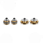 Kit idraulico mono ammortizzatore posteriore Bitubo KXSHOCK KTM 250XC-W 2012-