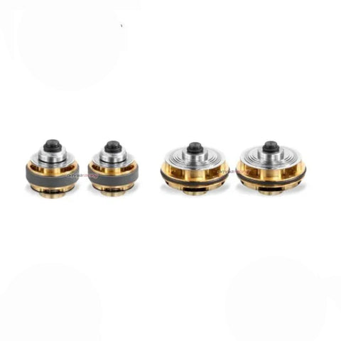 Kit idraulico mono ammortizzatore posteriore Bitubo KXSHOCK KTM 250XC-W 2009-2010