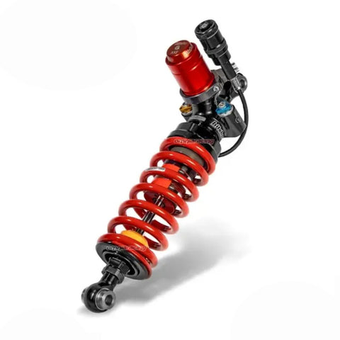 Ammortizzatore posteriore Bitubo XXZ3 Yamaha R1 2017-2018
