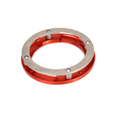 PARASTRAPPI EVOK IRON DRIVE PER CAMPANE FRIZIONI ORIGINALI VESPA SMALL