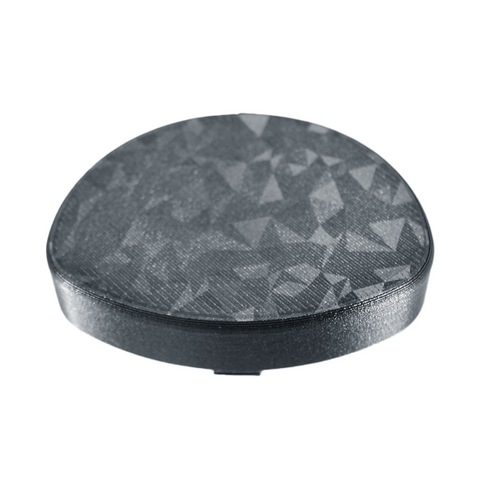 COPERCHIO TAPPO CONTACHILOMETRI TRAMA PRISMA EVOK PIAGGIO VESPA 125 PRIMAVERA-ET3