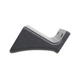 SUPPORTO TALLONE EVOK PERFORMANCE PER PEDALE FRENO VESPA SMALL E LARGE FRAME