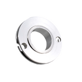 PULEGGIA COMANDO CAMBIO EVOK PER VESPA 50 S-SPECIAL-SS-90-100-125 PRIM.-ET3 101470