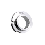 PULEGGIA COMANDO GAS EVOK PER VESPA 50 S-SPECIAL-SS-90-100-125 PRIM.-ET3 137927-139578