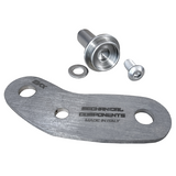 ANTIAFFONDO EVOK PER VESPA SMALL FRAME 50-90-125 PRIM.-ET3-PK 50 S