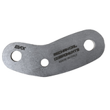 ANTIAFFONDO EVOK PER VESPA SMALL FRAME 50-90-125 PRIM.-ET3-PK 50 S