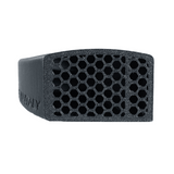 CONVOGLIATORE EVOK PER FRENO A DISCO ANTERIORE VESPA TUTTE