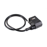 CENTRALINA ELETTRONICA EVOK AD ANTICIPO VARIABILE